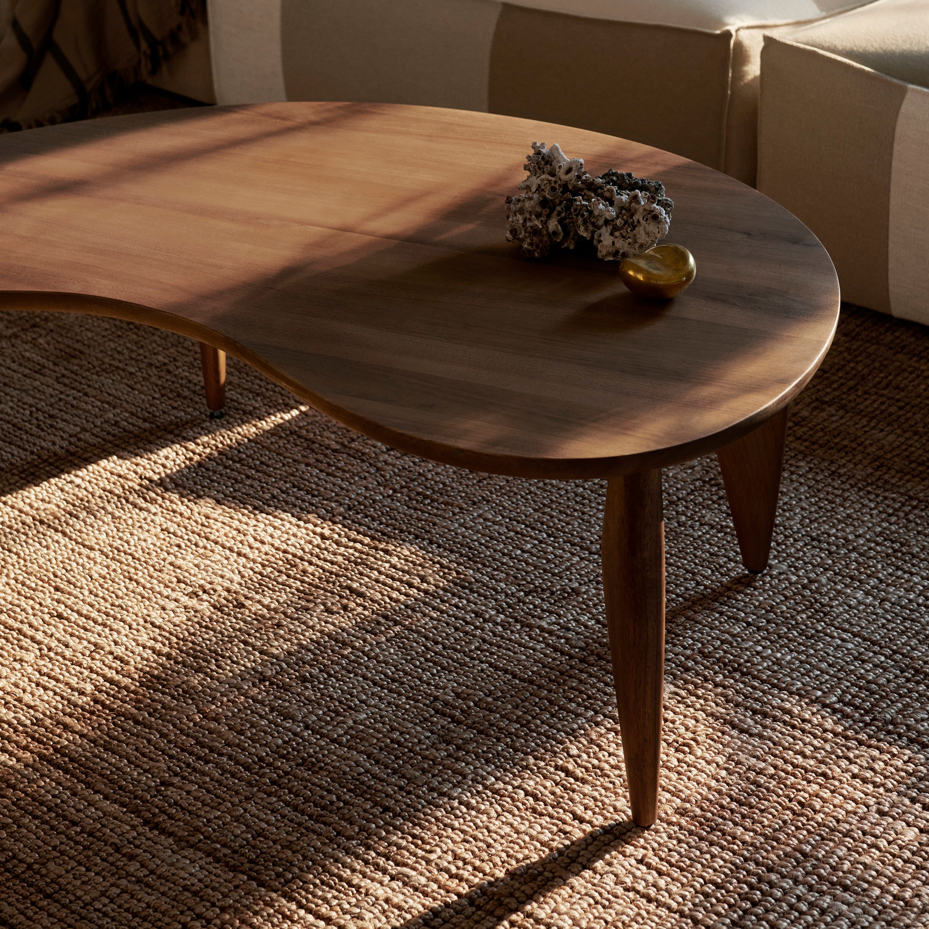 Athens Rug