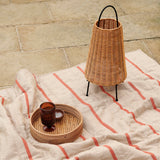 Porti Braided Lamp