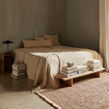 Athens Rug