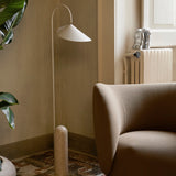 insitu