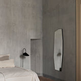 insitu