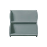 Slope Shelf: Storm