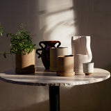 Mineral Café Table