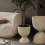 Evoke Pot