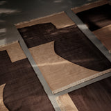 Forene Rug
