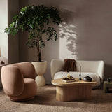 Evoke Pot