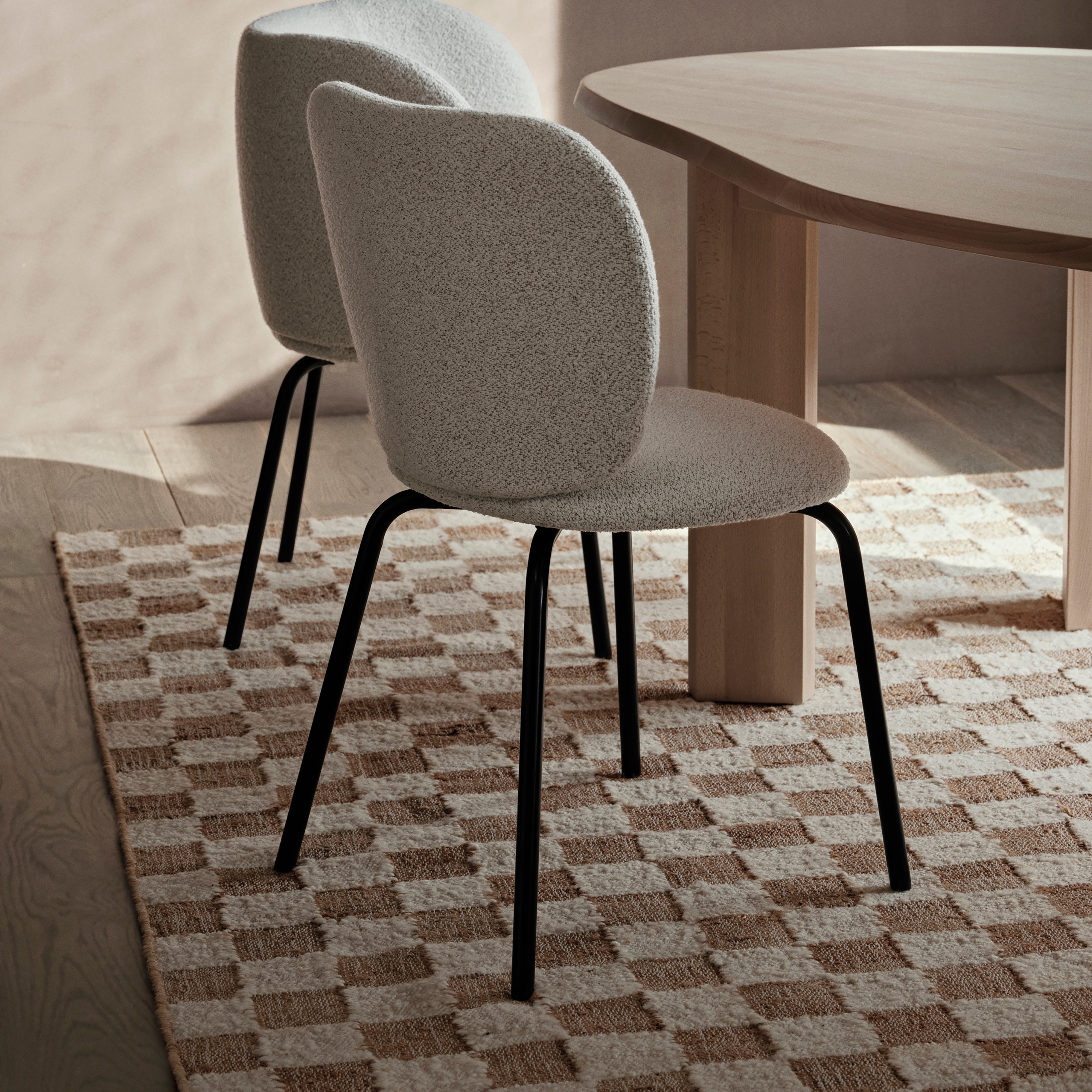 insitu