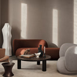 Rico Divan