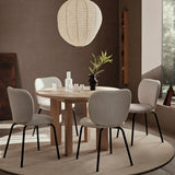 Rico Chair