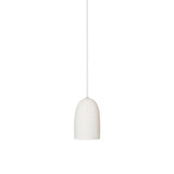 Speckle Pendant Lamp: Small - 4.6