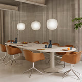 Midst Conference Table