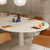 Midst Conference Table