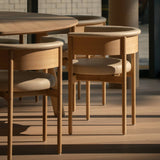 insitu