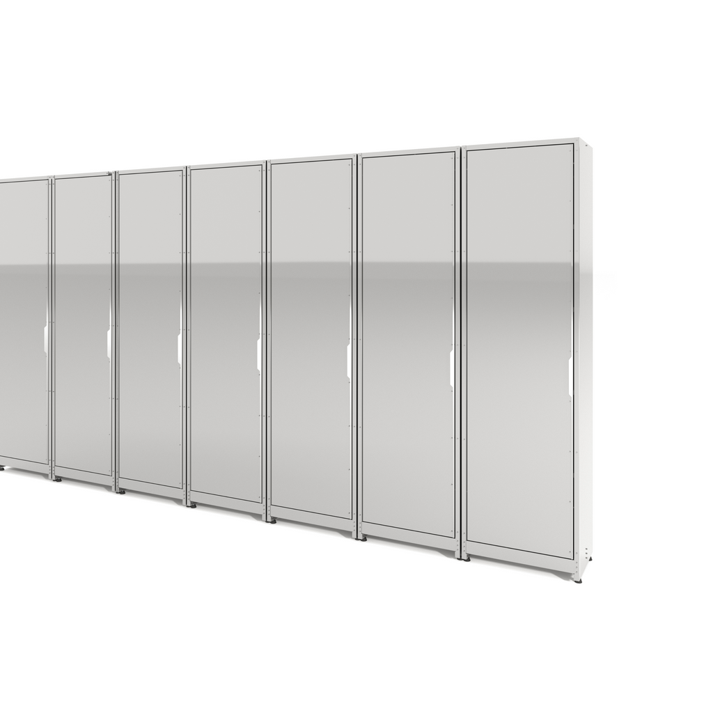 NM25 Cabinet