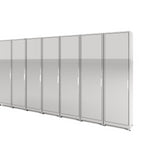 NM25 Cabinet