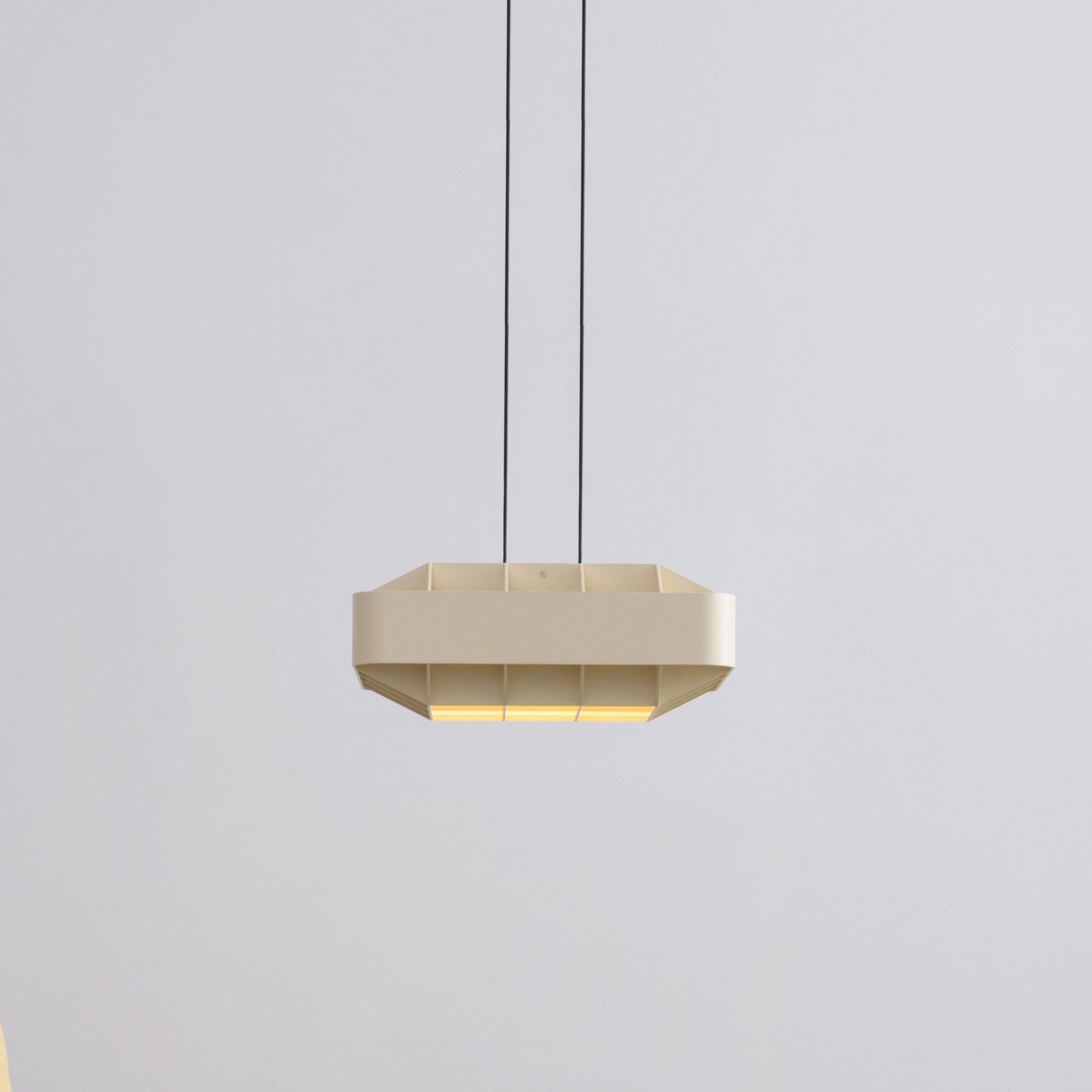 insitu
