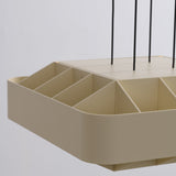 1979 Pendant