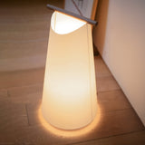 Catay Floor Light