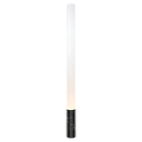 Elise Marble Floor Lamp: Extra Large - 80