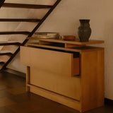 insitu