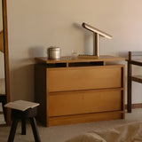 insitu