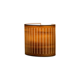 Autumn Wall Light
