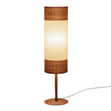 Tamiz Floor Light