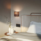 insitu
