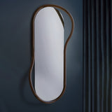Unut Mirror
