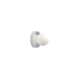 Bola Sphere Flush: Extra Small - 4