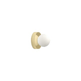 Bola Sphere Flush: Extra Small - 4