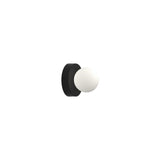 Bola Sphere Flush: Extra Small - 4