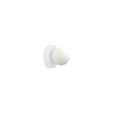 Bola Sphere Flush: Extra Small - 4
