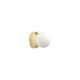 Bola Sphere Flush: Small - 5
