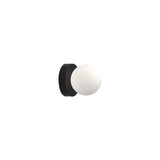 Bola Sphere Flush: Small - 5