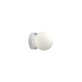Bola Sphere Flush: Medium - 6