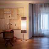 insitu