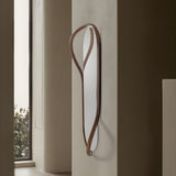Unut Mirror