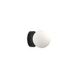 Bola Sphere Flush: Medium - 6