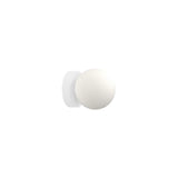 Bola Sphere Flush: Medium - 6