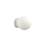 Bola Sphere Flush: Large - 8