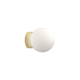 Bola Sphere Flush: Large - 8