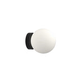 Bola Sphere Flush: Large - 8