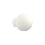 Bola Sphere Flush: Extra Large - 10