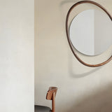 Unut Mirror