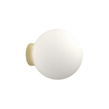 Bola Sphere Flush: XX Large - 12
