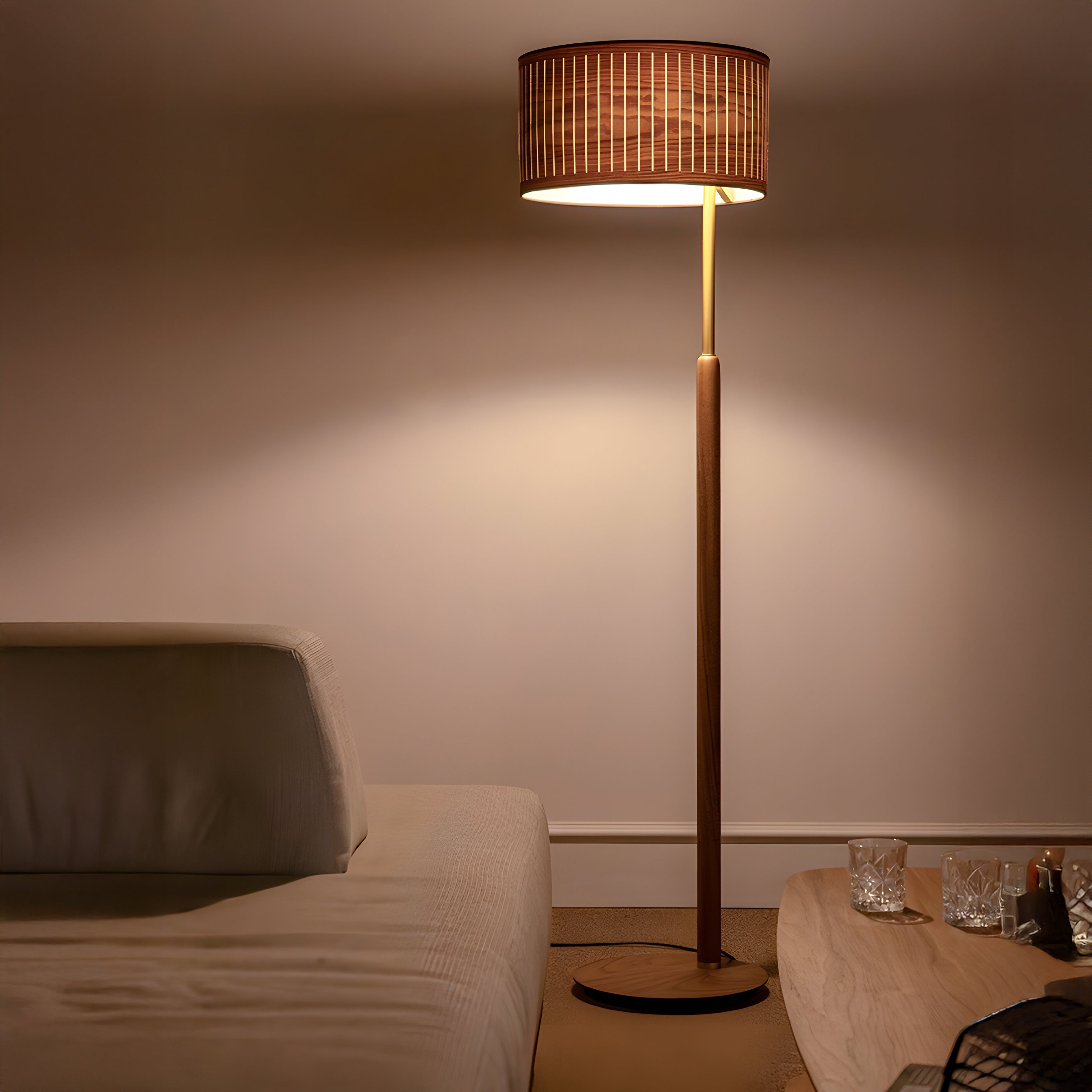 insitu