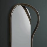 Unut Mirror