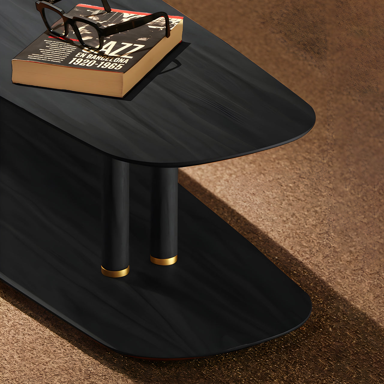 Axis Table