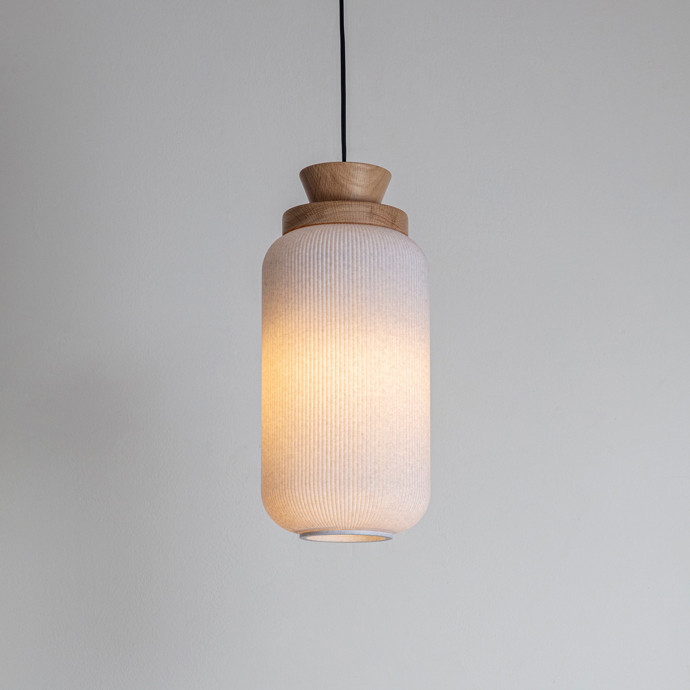 O'R Pendant